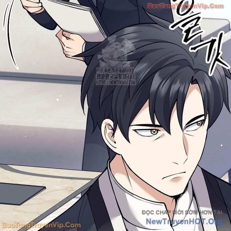 Đứa Con Ngoài Giá Thú Có Khả Năng Hấp Thụ Vũ Khí - Chương 49 - Trang 85
