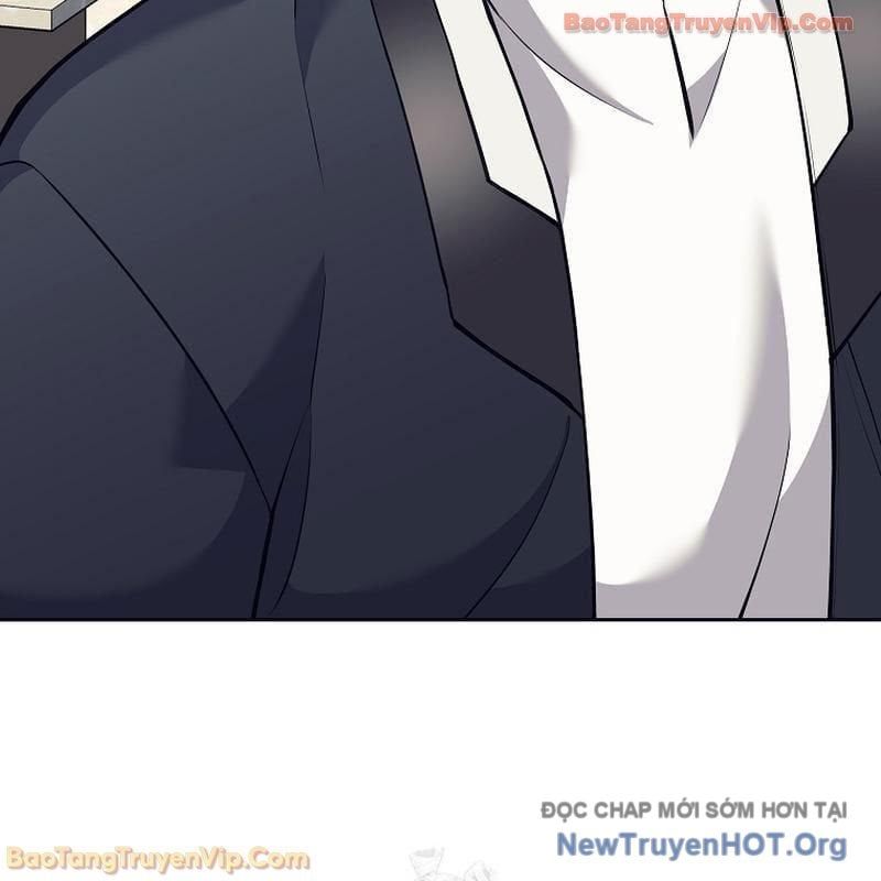 Đứa Con Ngoài Giá Thú Có Khả Năng Hấp Thụ Vũ Khí - Chương 49 - Trang 86