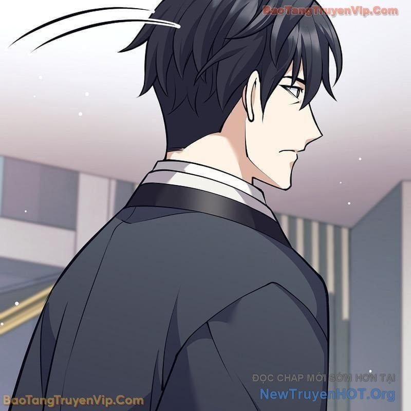 Đứa Con Ngoài Giá Thú Có Khả Năng Hấp Thụ Vũ Khí - Chương 49 - Trang 88