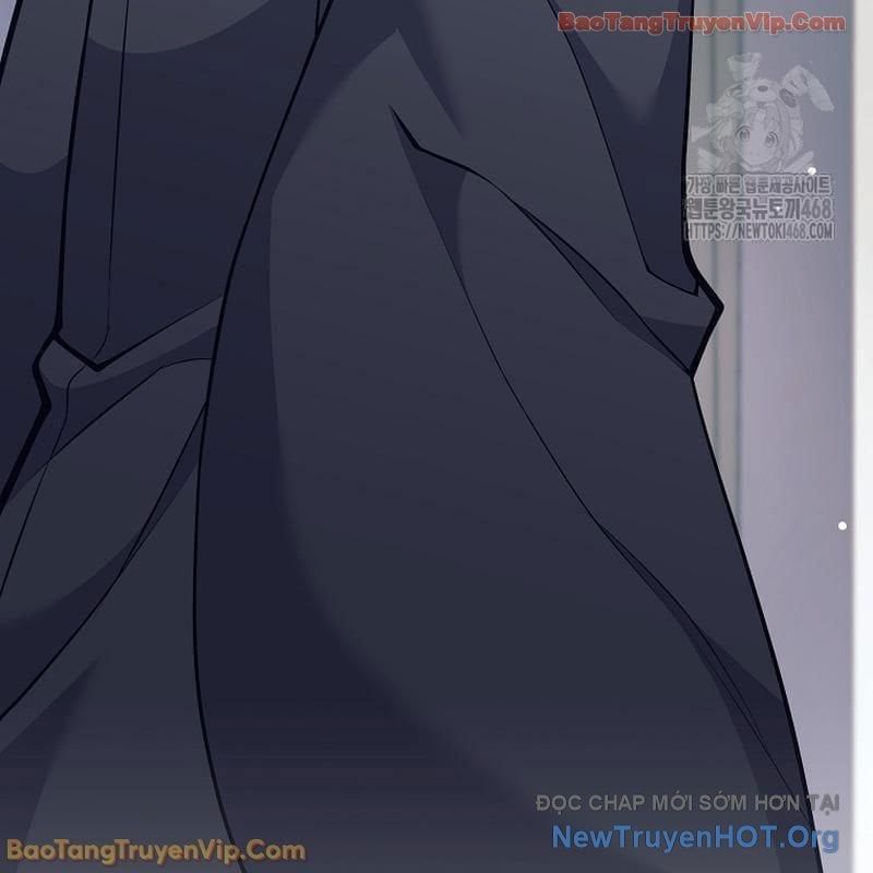 Đứa Con Ngoài Giá Thú Có Khả Năng Hấp Thụ Vũ Khí - Chương 49 - Trang 89