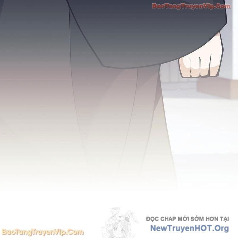 Đứa Con Ngoài Giá Thú Có Khả Năng Hấp Thụ Vũ Khí - Chương 49 - Trang 90
