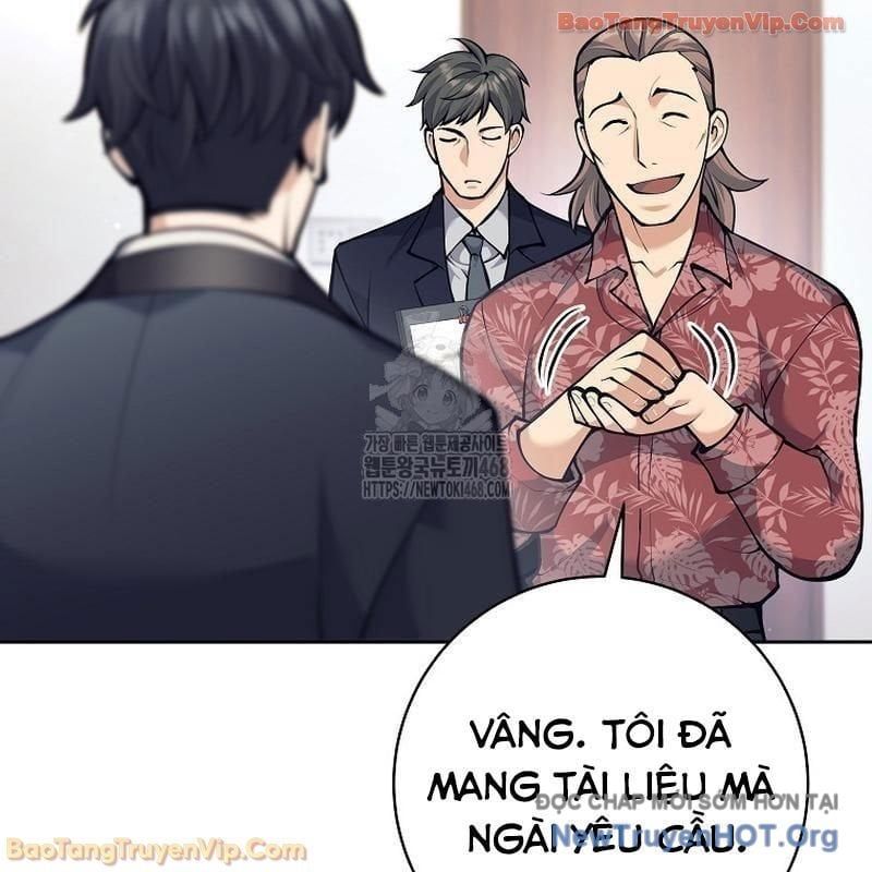 Đứa Con Ngoài Giá Thú Có Khả Năng Hấp Thụ Vũ Khí - Chương 49 - Trang 10