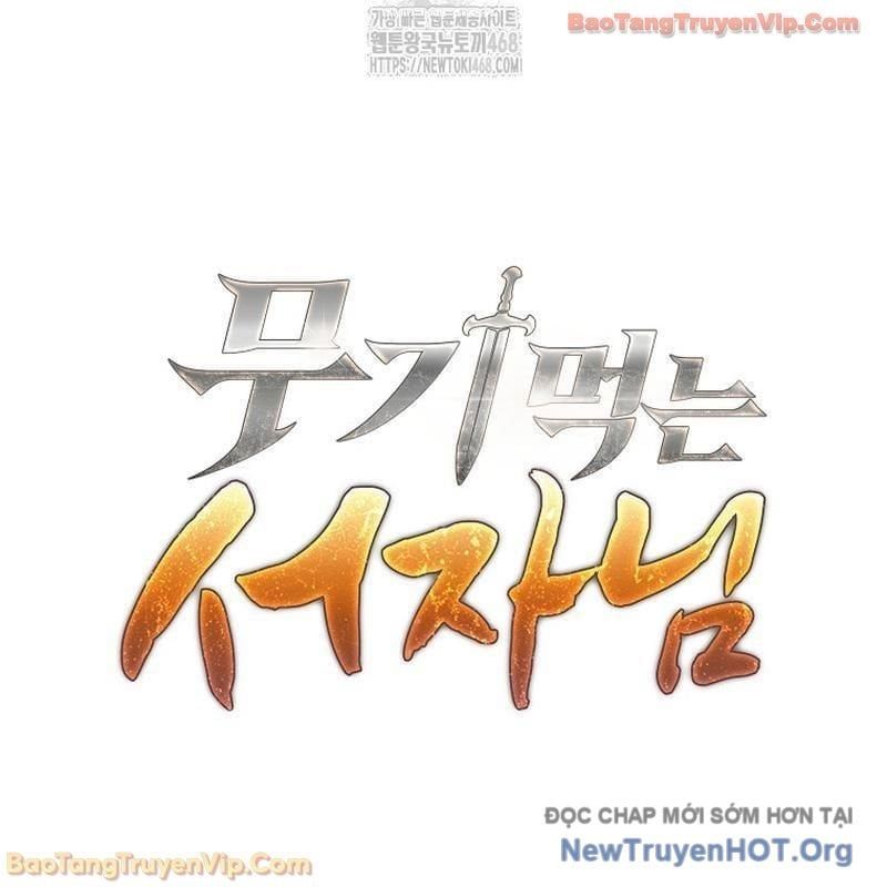 Đứa Con Ngoài Giá Thú Có Khả Năng Hấp Thụ Vũ Khí - Chương 49 - Trang 91