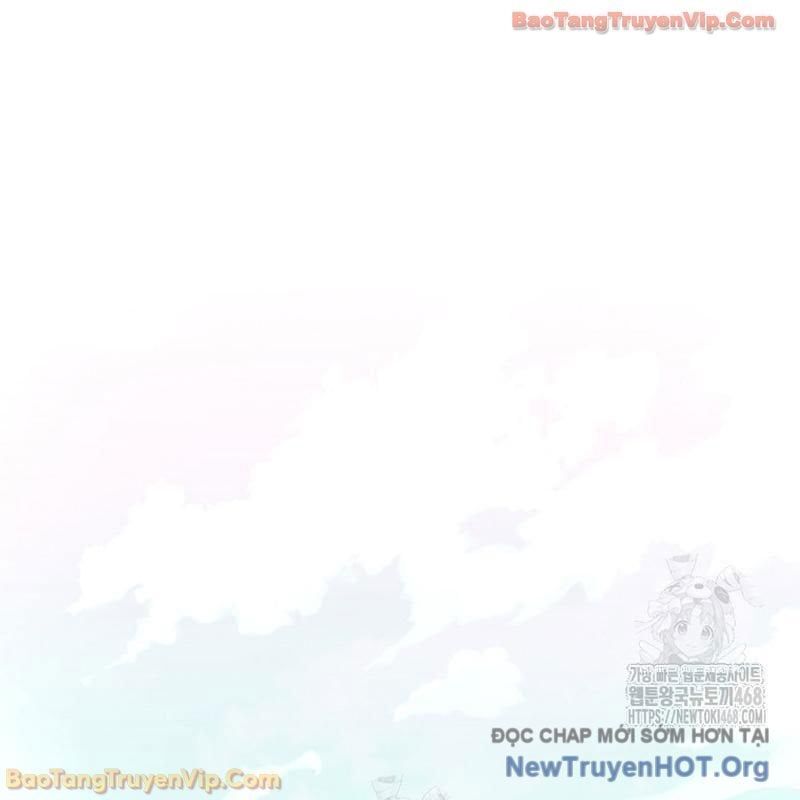 Đứa Con Ngoài Giá Thú Có Khả Năng Hấp Thụ Vũ Khí - Chương 49 - Trang 92