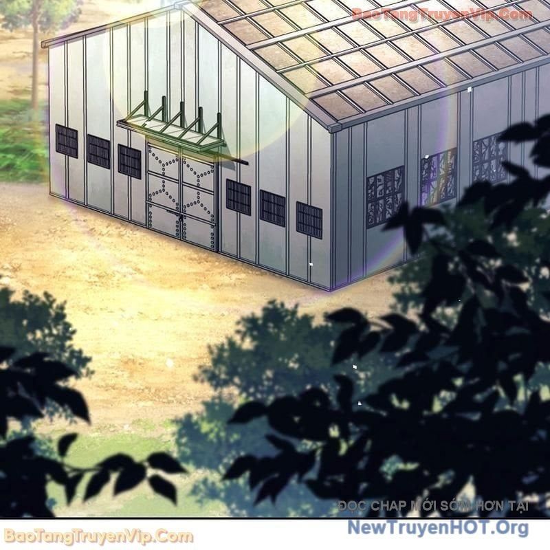 Đứa Con Ngoài Giá Thú Có Khả Năng Hấp Thụ Vũ Khí - Chương 49 - Trang 94