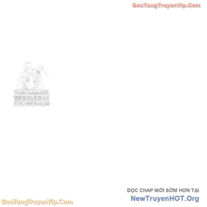 Đứa Con Ngoài Giá Thú Có Khả Năng Hấp Thụ Vũ Khí - Chương 49 - Trang 95