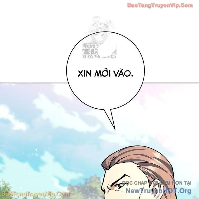 Đứa Con Ngoài Giá Thú Có Khả Năng Hấp Thụ Vũ Khí - Chương 49 - Trang 96