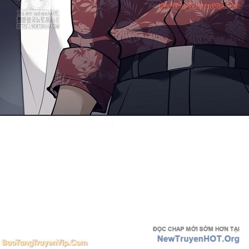 Đứa Con Ngoài Giá Thú Có Khả Năng Hấp Thụ Vũ Khí - Chương 49 - Trang 98