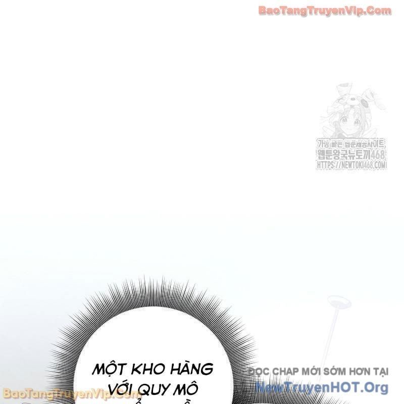 Đứa Con Ngoài Giá Thú Có Khả Năng Hấp Thụ Vũ Khí - Chương 49 - Trang 99