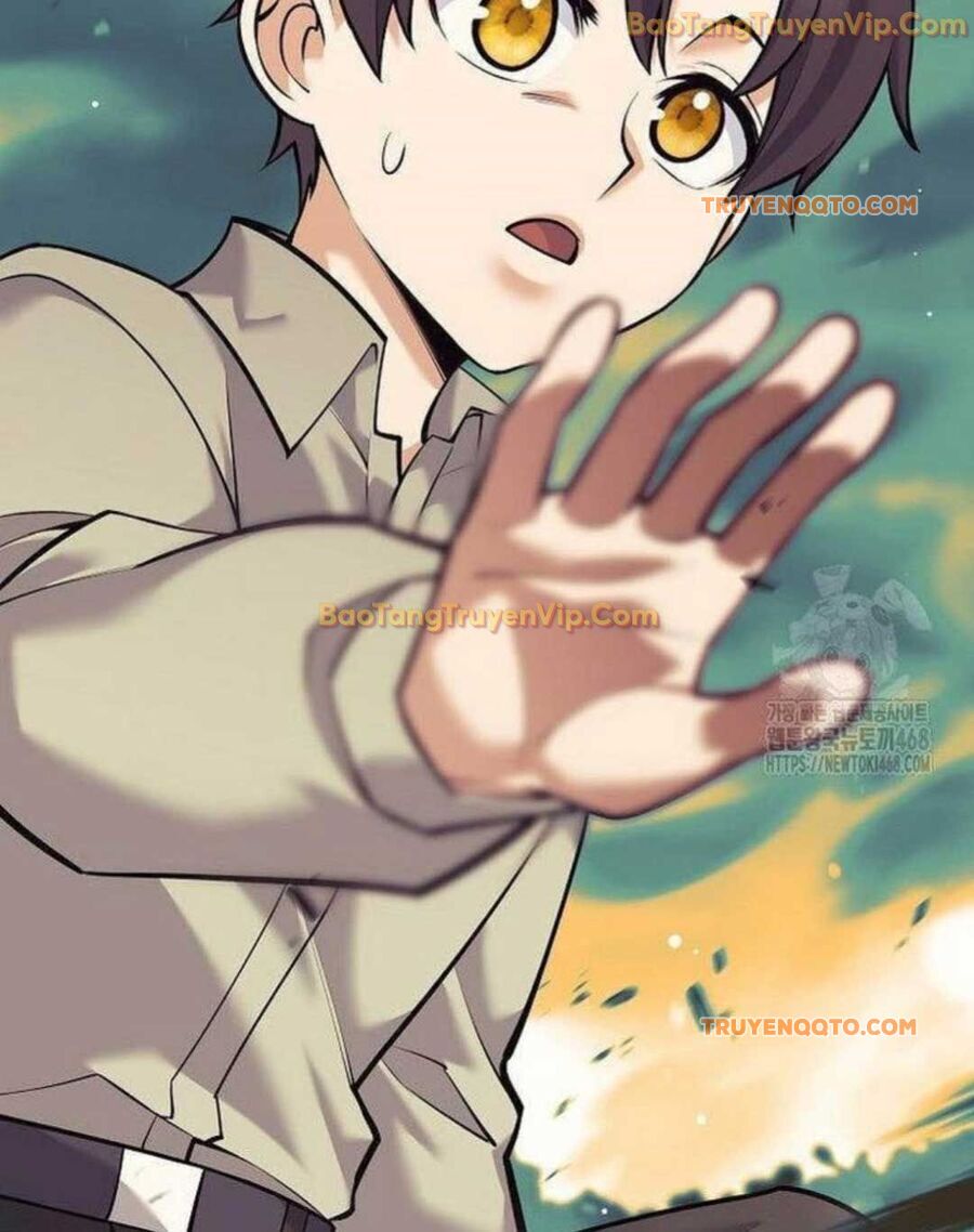 Đứa Con Ngoài Giá Thú Có Khả Năng Hấp Thụ Vũ Khí - Chương 5 - Trang 101