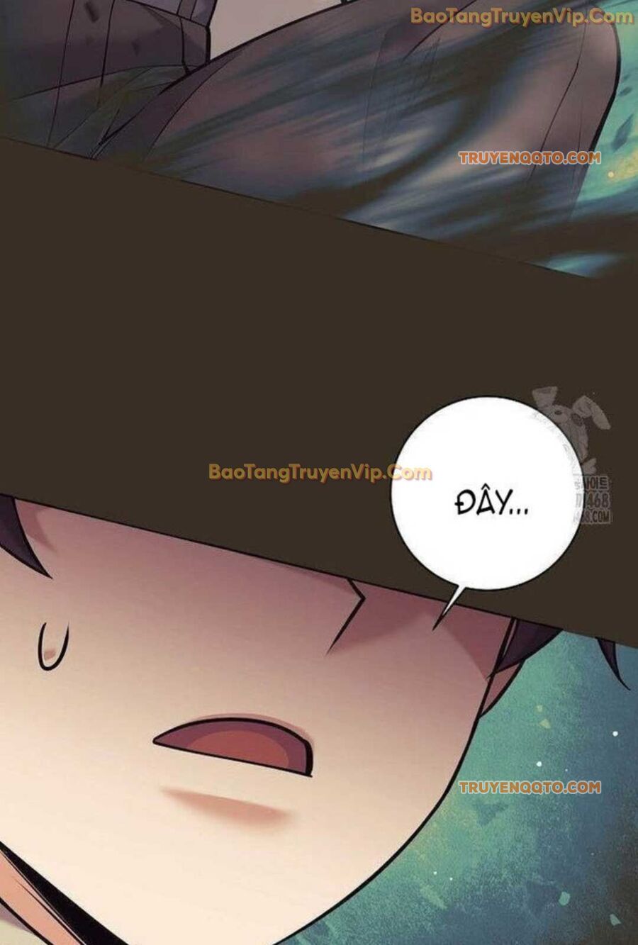 Đứa Con Ngoài Giá Thú Có Khả Năng Hấp Thụ Vũ Khí - Chương 5 - Trang 102