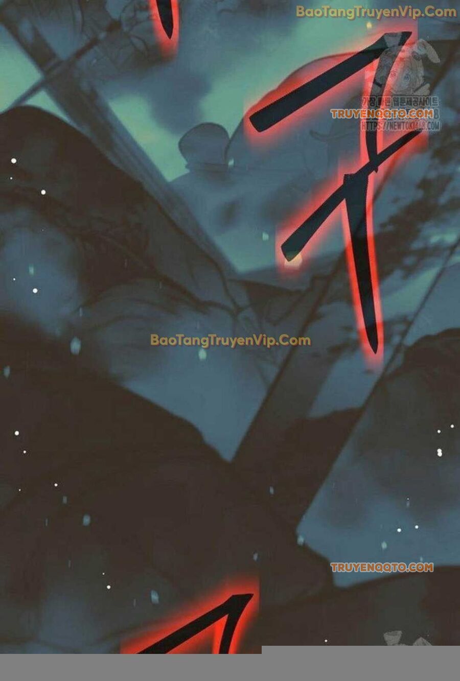 Đứa Con Ngoài Giá Thú Có Khả Năng Hấp Thụ Vũ Khí - Chương 5 - Trang 105