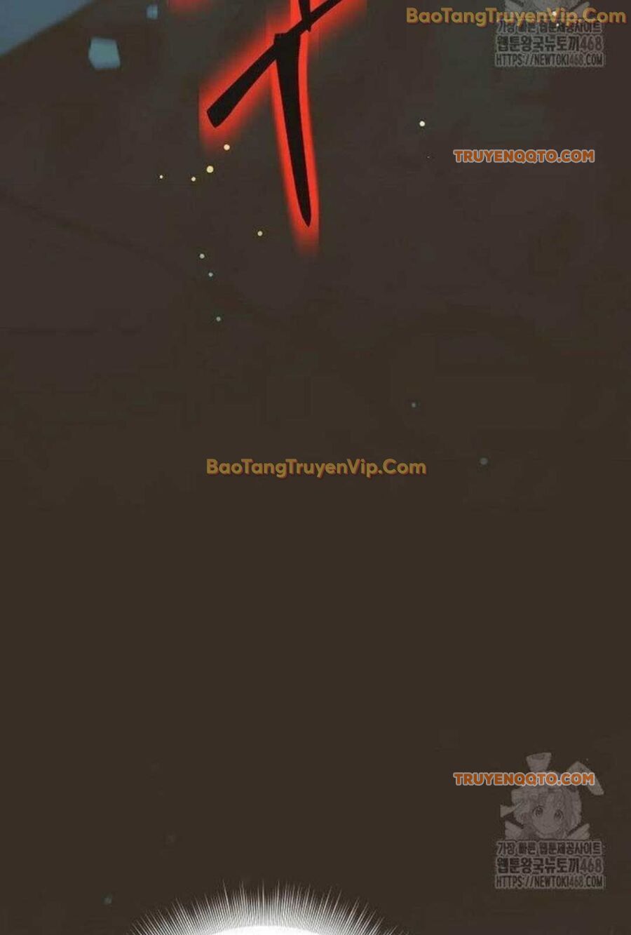 Đứa Con Ngoài Giá Thú Có Khả Năng Hấp Thụ Vũ Khí - Chương 5 - Trang 106