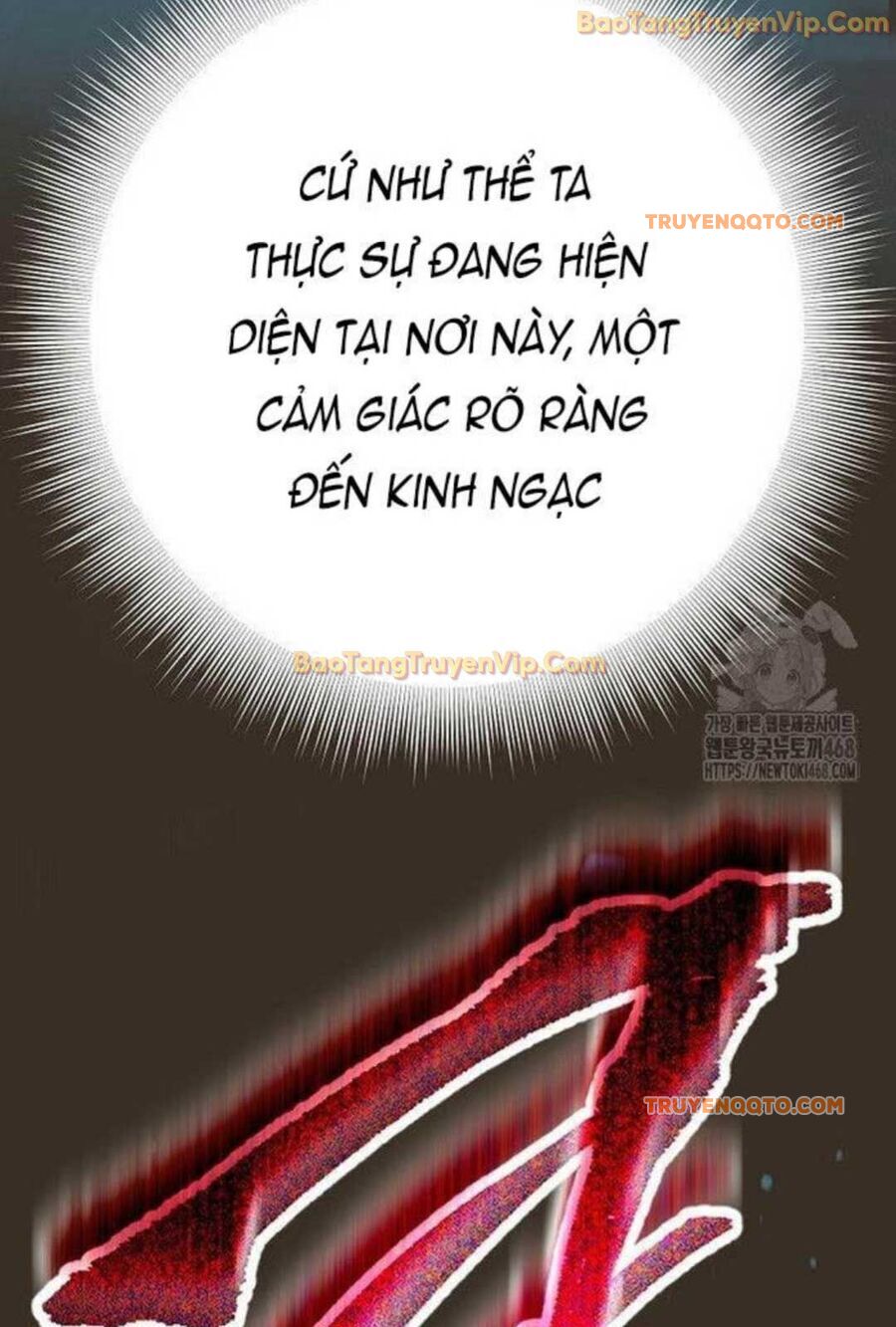 Đứa Con Ngoài Giá Thú Có Khả Năng Hấp Thụ Vũ Khí - Chương 5 - Trang 109