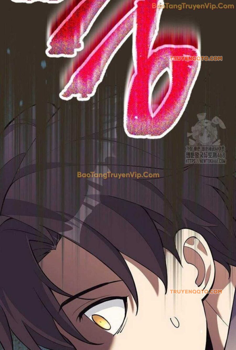 Đứa Con Ngoài Giá Thú Có Khả Năng Hấp Thụ Vũ Khí - Chương 5 - Trang 110