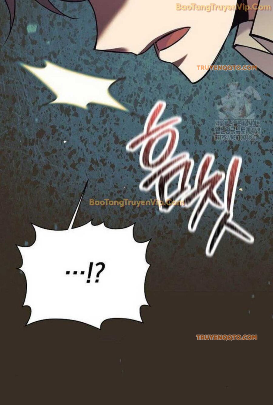 Đứa Con Ngoài Giá Thú Có Khả Năng Hấp Thụ Vũ Khí - Chương 5 - Trang 111