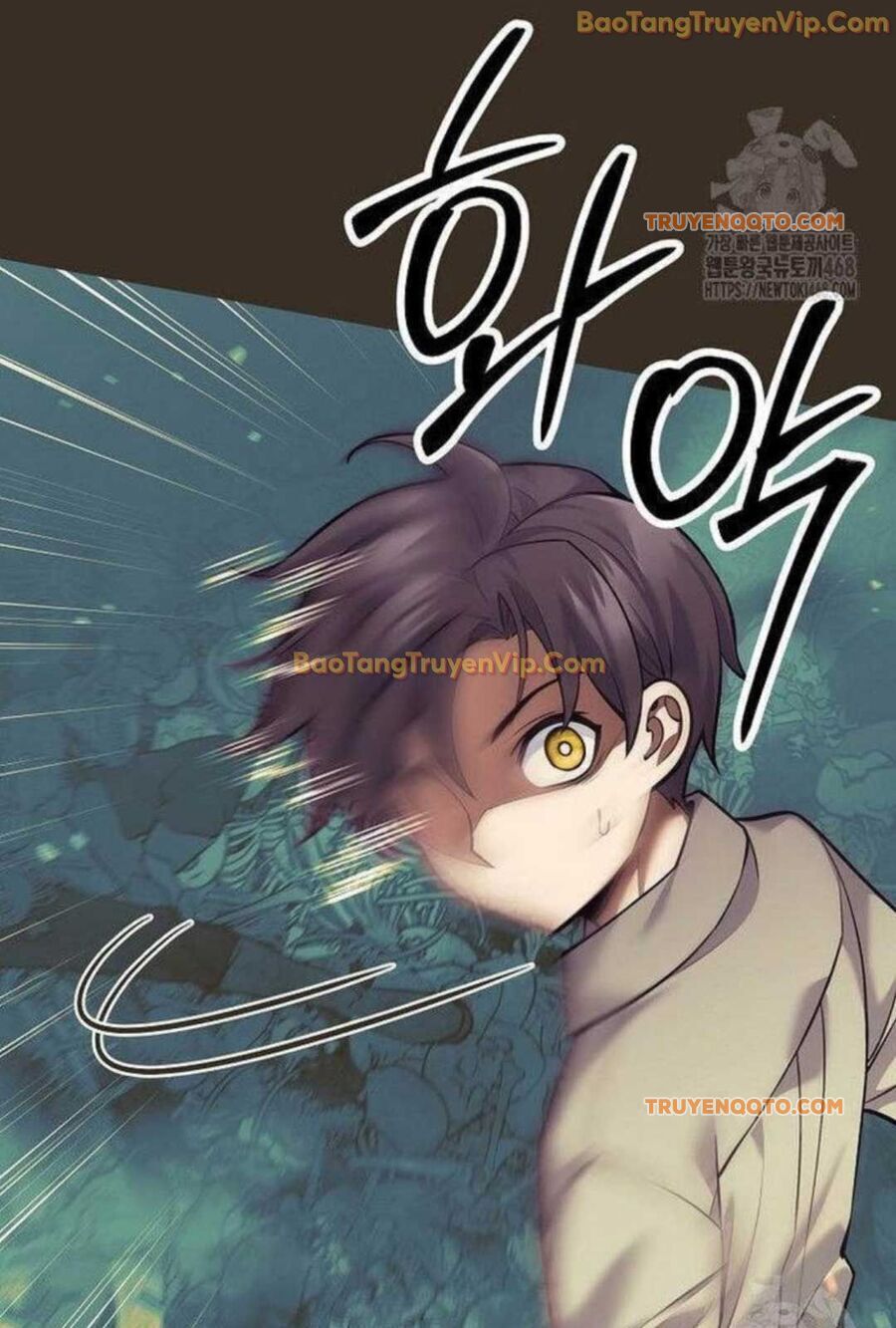 Đứa Con Ngoài Giá Thú Có Khả Năng Hấp Thụ Vũ Khí - Chương 5 - Trang 112