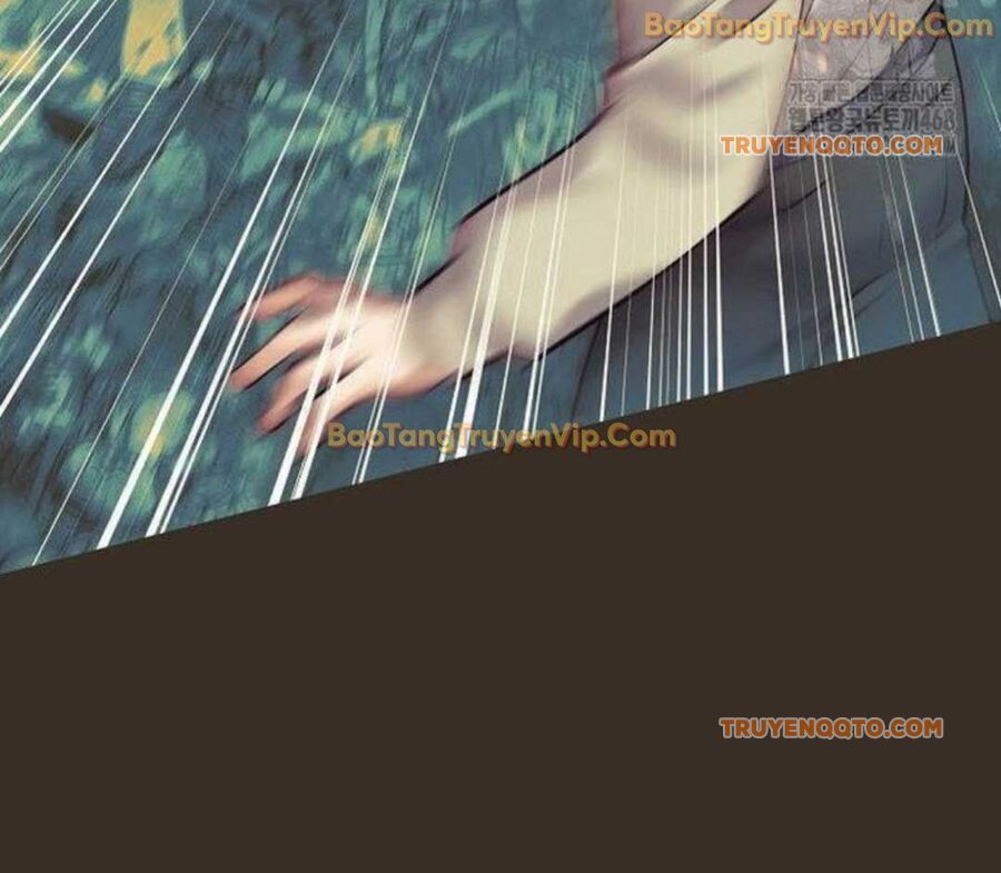 Đứa Con Ngoài Giá Thú Có Khả Năng Hấp Thụ Vũ Khí - Chương 5 - Trang 113