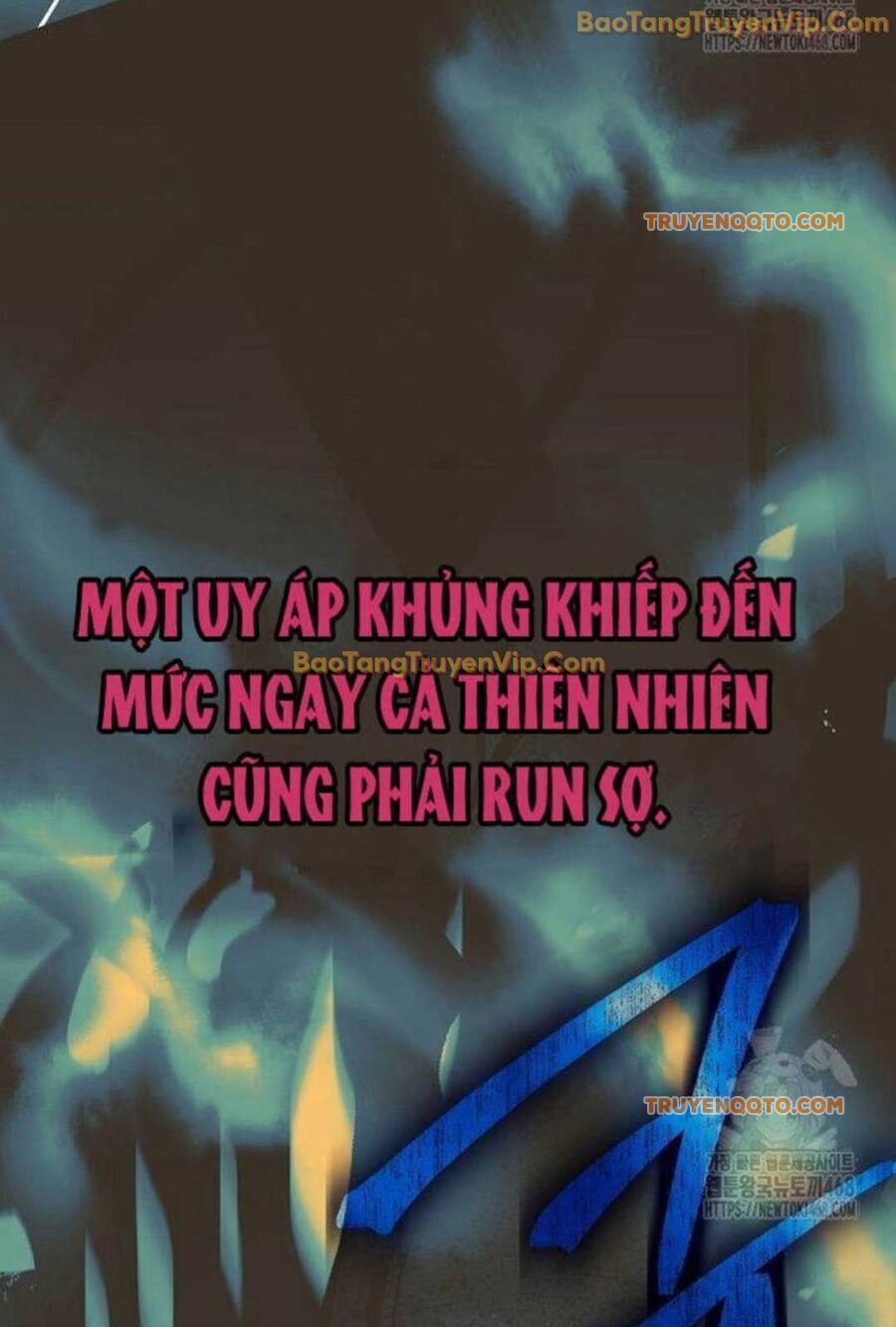 Đứa Con Ngoài Giá Thú Có Khả Năng Hấp Thụ Vũ Khí - Chương 5 - Trang 115