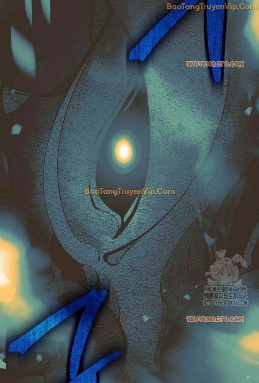 Đứa Con Ngoài Giá Thú Có Khả Năng Hấp Thụ Vũ Khí - Chương 5 - Trang 116