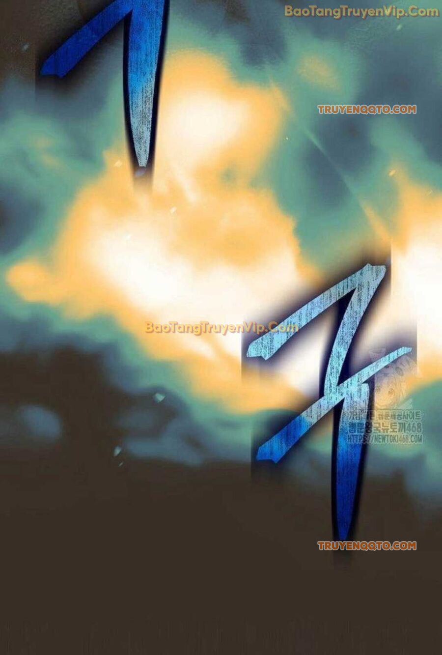 Đứa Con Ngoài Giá Thú Có Khả Năng Hấp Thụ Vũ Khí - Chương 5 - Trang 117