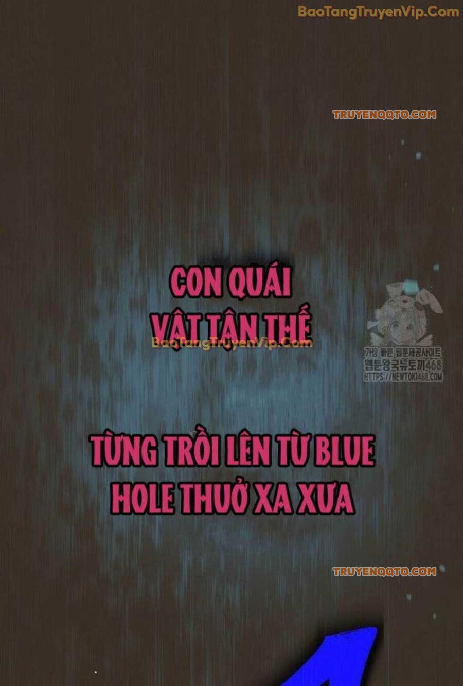 Đứa Con Ngoài Giá Thú Có Khả Năng Hấp Thụ Vũ Khí - Chương 5 - Trang 118