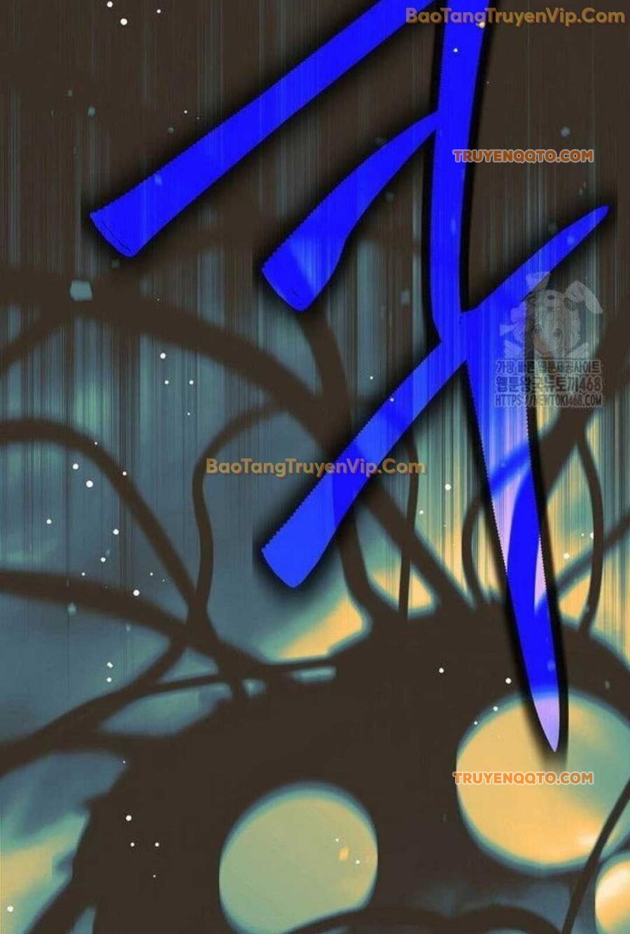 Đứa Con Ngoài Giá Thú Có Khả Năng Hấp Thụ Vũ Khí - Chương 5 - Trang 119