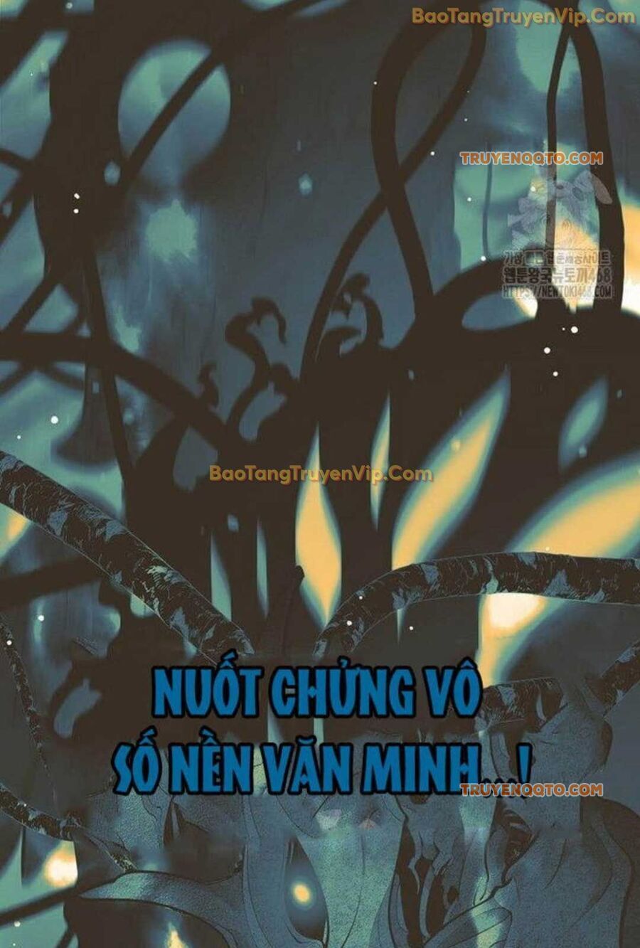 Đứa Con Ngoài Giá Thú Có Khả Năng Hấp Thụ Vũ Khí - Chương 5 - Trang 120