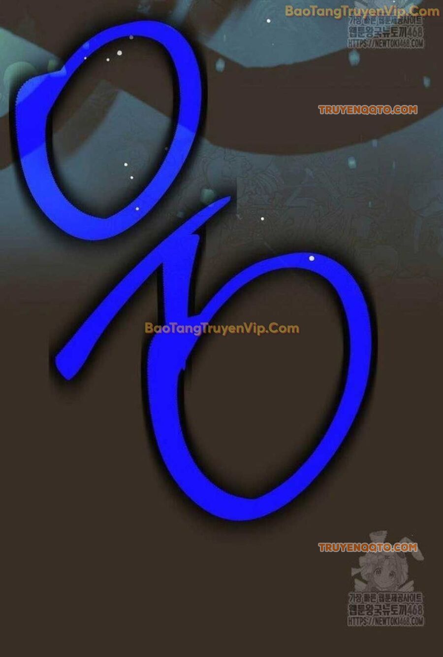 Đứa Con Ngoài Giá Thú Có Khả Năng Hấp Thụ Vũ Khí - Chương 5 - Trang 122