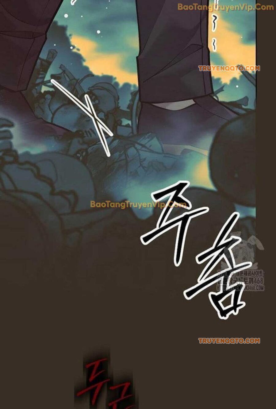 Đứa Con Ngoài Giá Thú Có Khả Năng Hấp Thụ Vũ Khí - Chương 5 - Trang 124