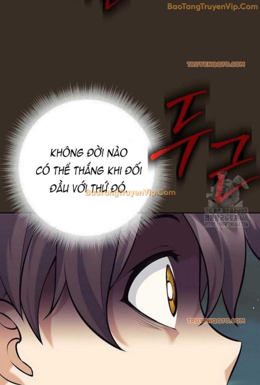 Đứa Con Ngoài Giá Thú Có Khả Năng Hấp Thụ Vũ Khí - Chương 5 - Trang 125