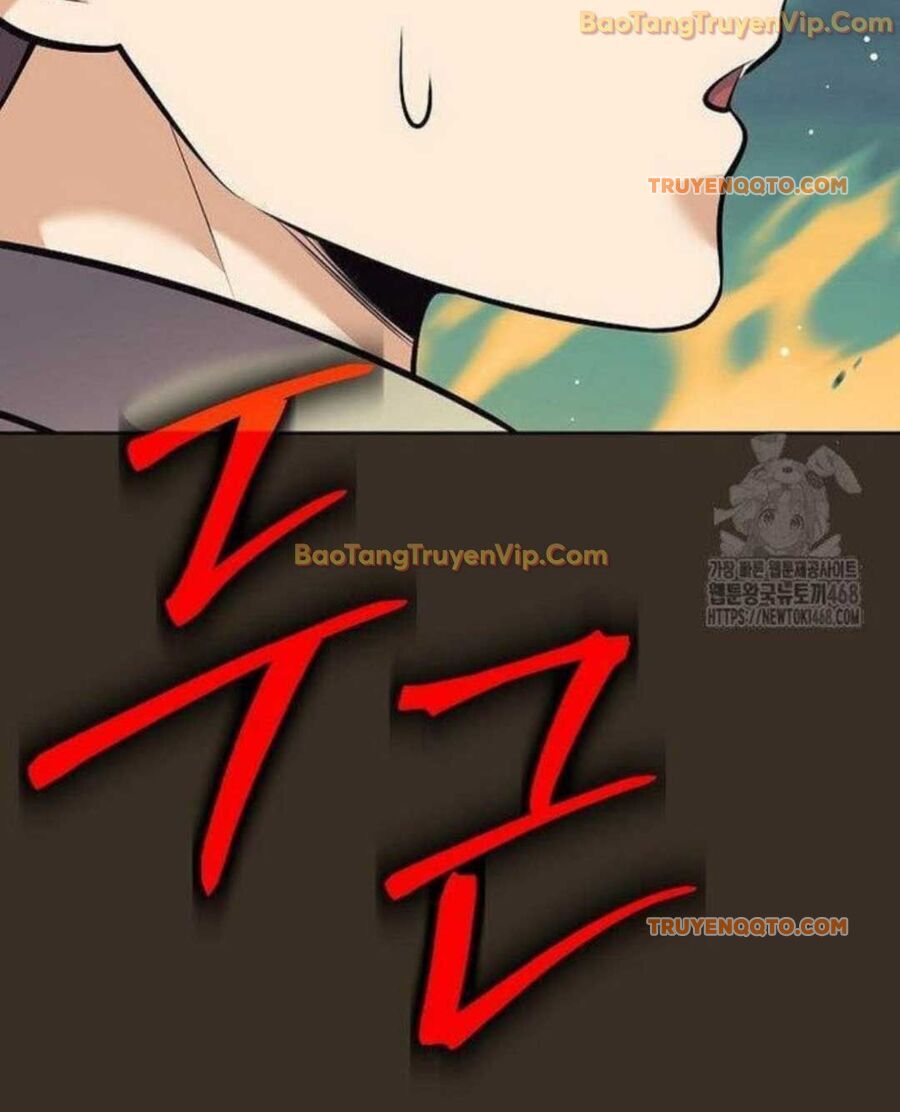 Đứa Con Ngoài Giá Thú Có Khả Năng Hấp Thụ Vũ Khí - Chương 5 - Trang 126