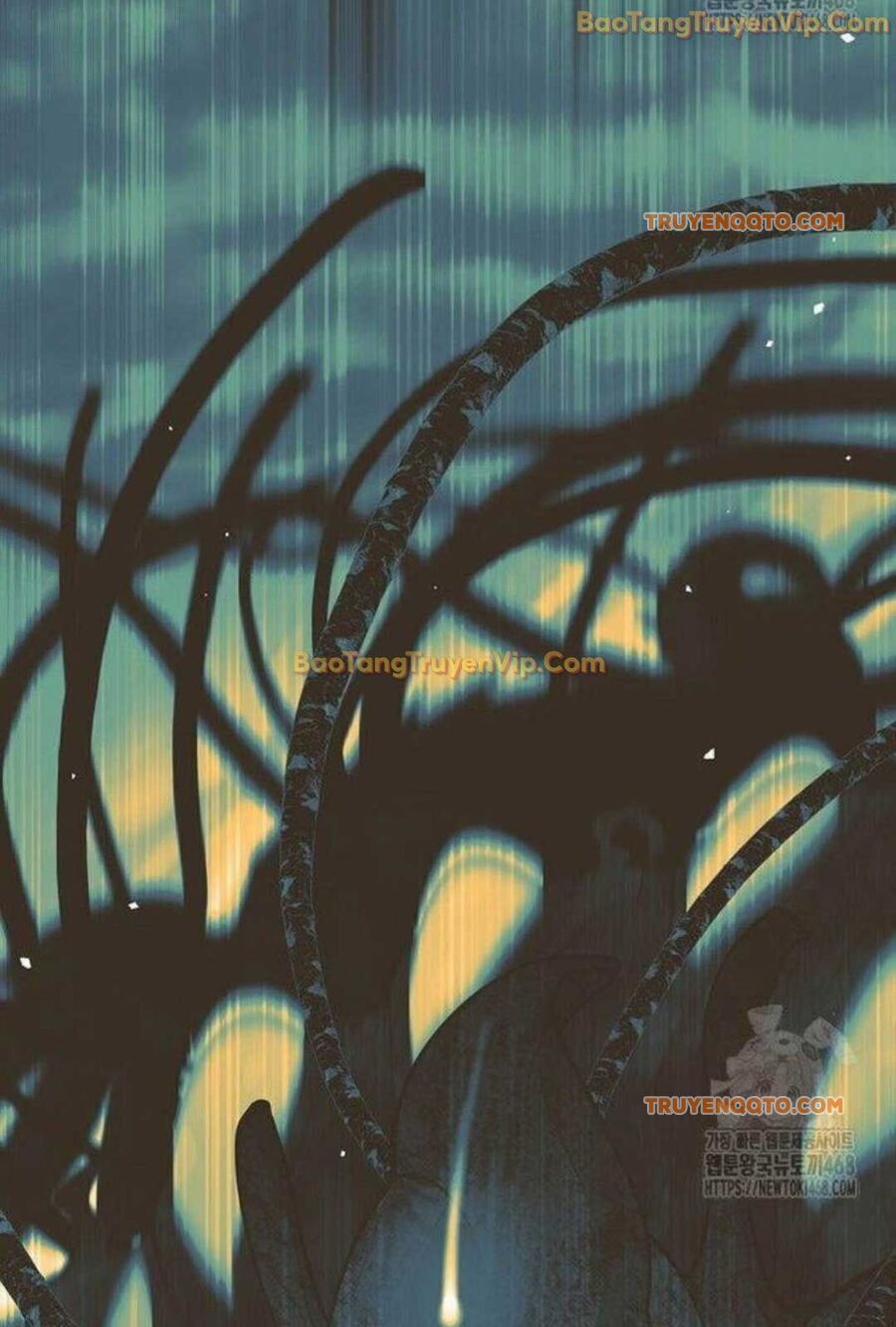 Đứa Con Ngoài Giá Thú Có Khả Năng Hấp Thụ Vũ Khí - Chương 5 - Trang 128