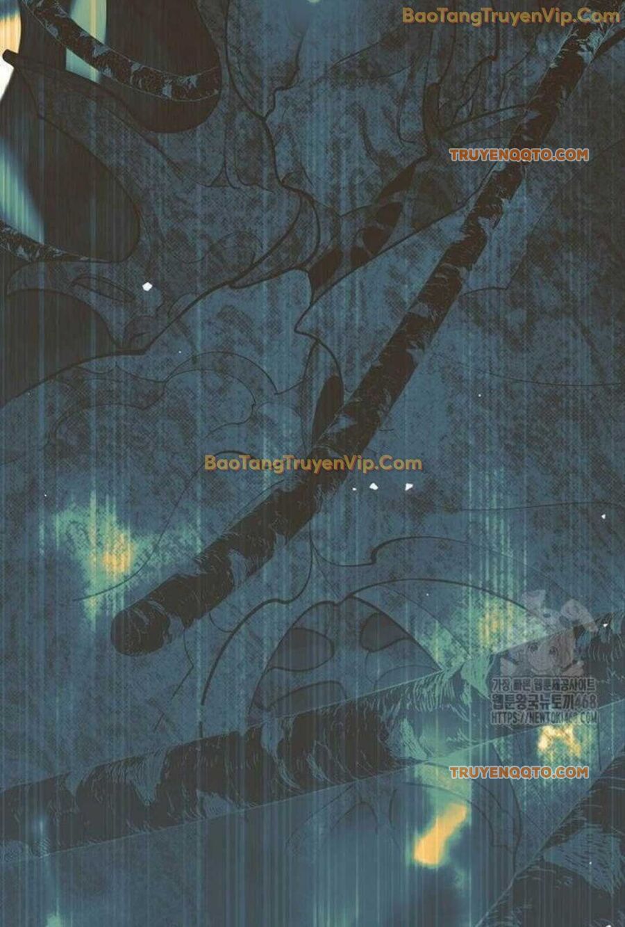 Đứa Con Ngoài Giá Thú Có Khả Năng Hấp Thụ Vũ Khí - Chương 5 - Trang 129