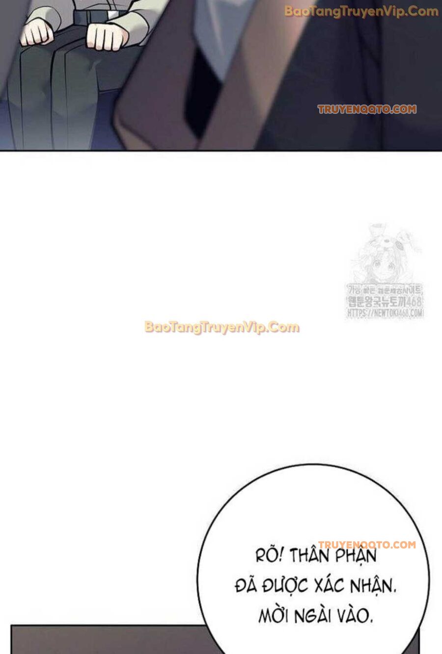 Đứa Con Ngoài Giá Thú Có Khả Năng Hấp Thụ Vũ Khí - Chương 5 - Trang 14