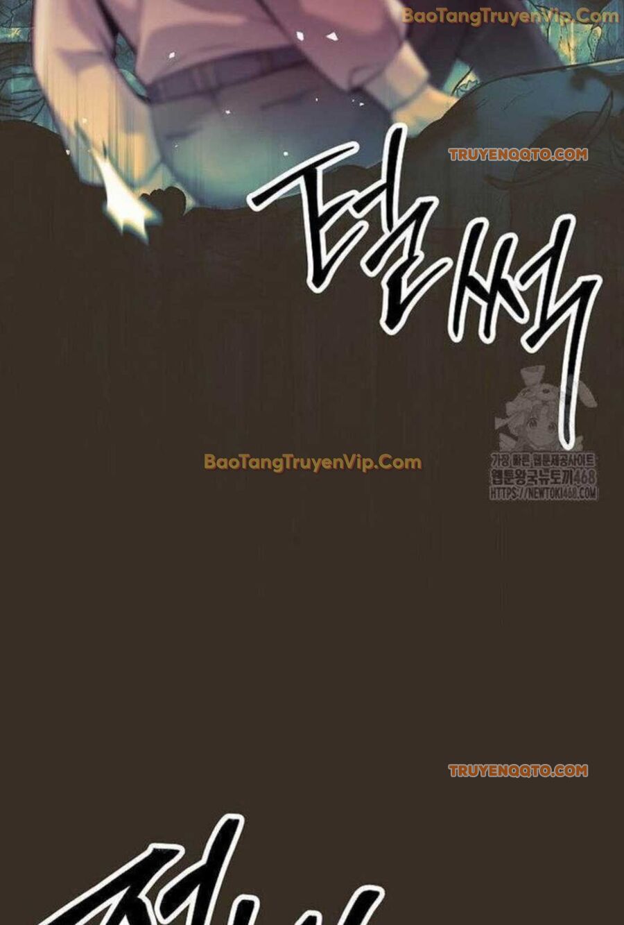 Đứa Con Ngoài Giá Thú Có Khả Năng Hấp Thụ Vũ Khí - Chương 5 - Trang 131