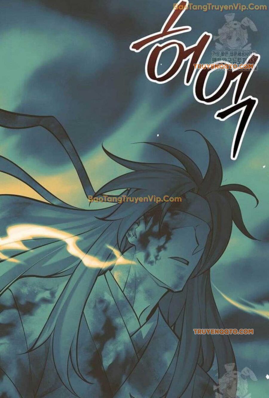 Đứa Con Ngoài Giá Thú Có Khả Năng Hấp Thụ Vũ Khí - Chương 5 - Trang 134