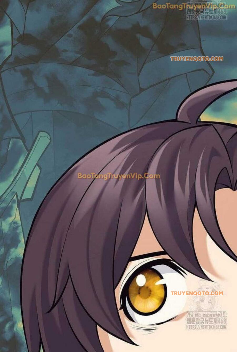 Đứa Con Ngoài Giá Thú Có Khả Năng Hấp Thụ Vũ Khí - Chương 5 - Trang 135