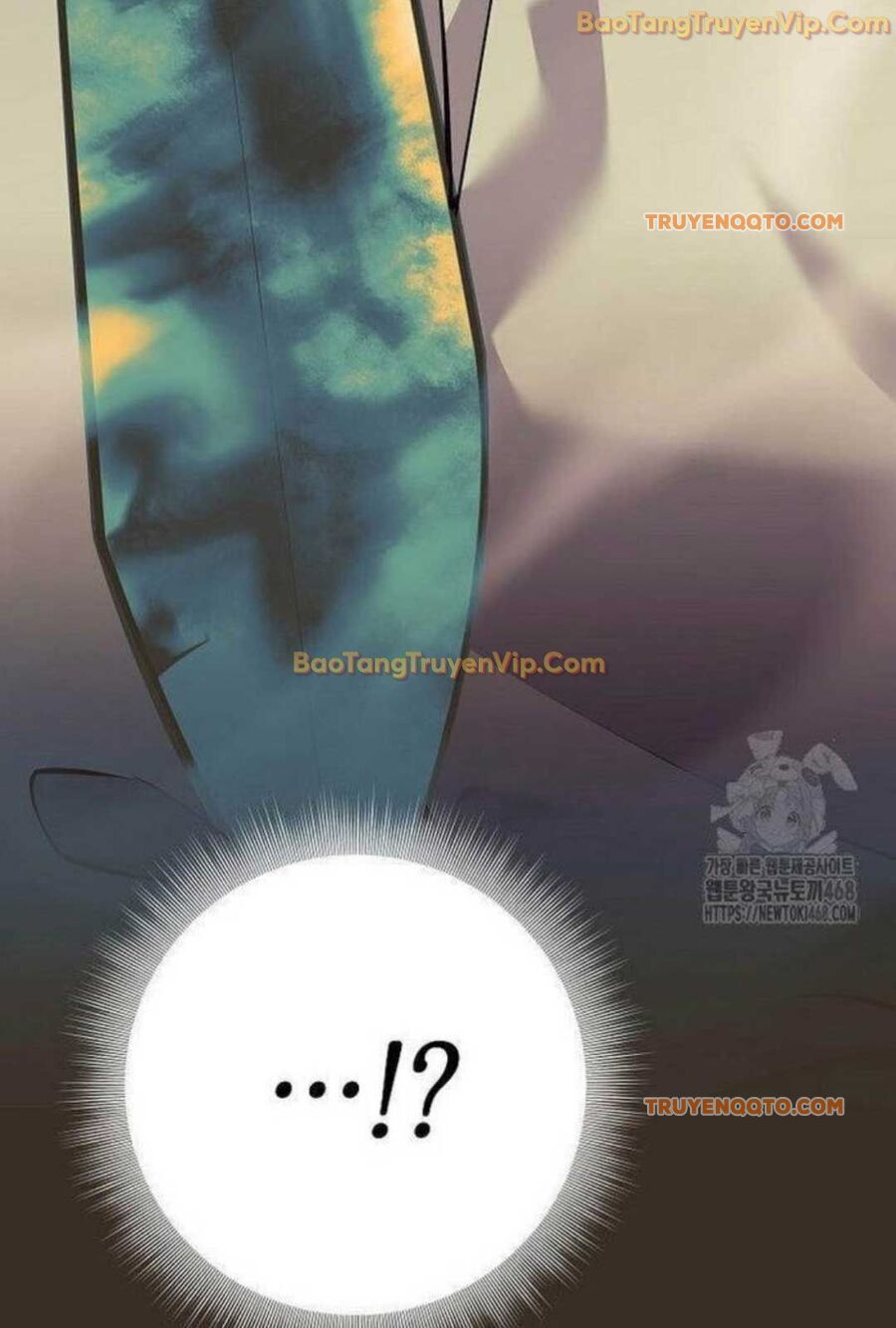 Đứa Con Ngoài Giá Thú Có Khả Năng Hấp Thụ Vũ Khí - Chương 5 - Trang 137