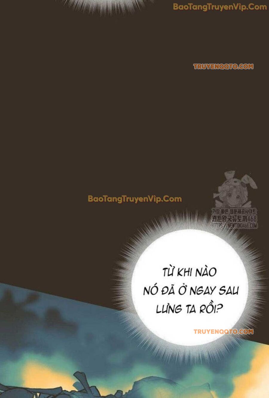 Đứa Con Ngoài Giá Thú Có Khả Năng Hấp Thụ Vũ Khí - Chương 5 - Trang 138