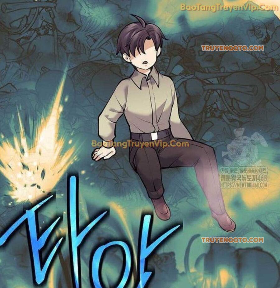 Đứa Con Ngoài Giá Thú Có Khả Năng Hấp Thụ Vũ Khí - Chương 5 - Trang 139