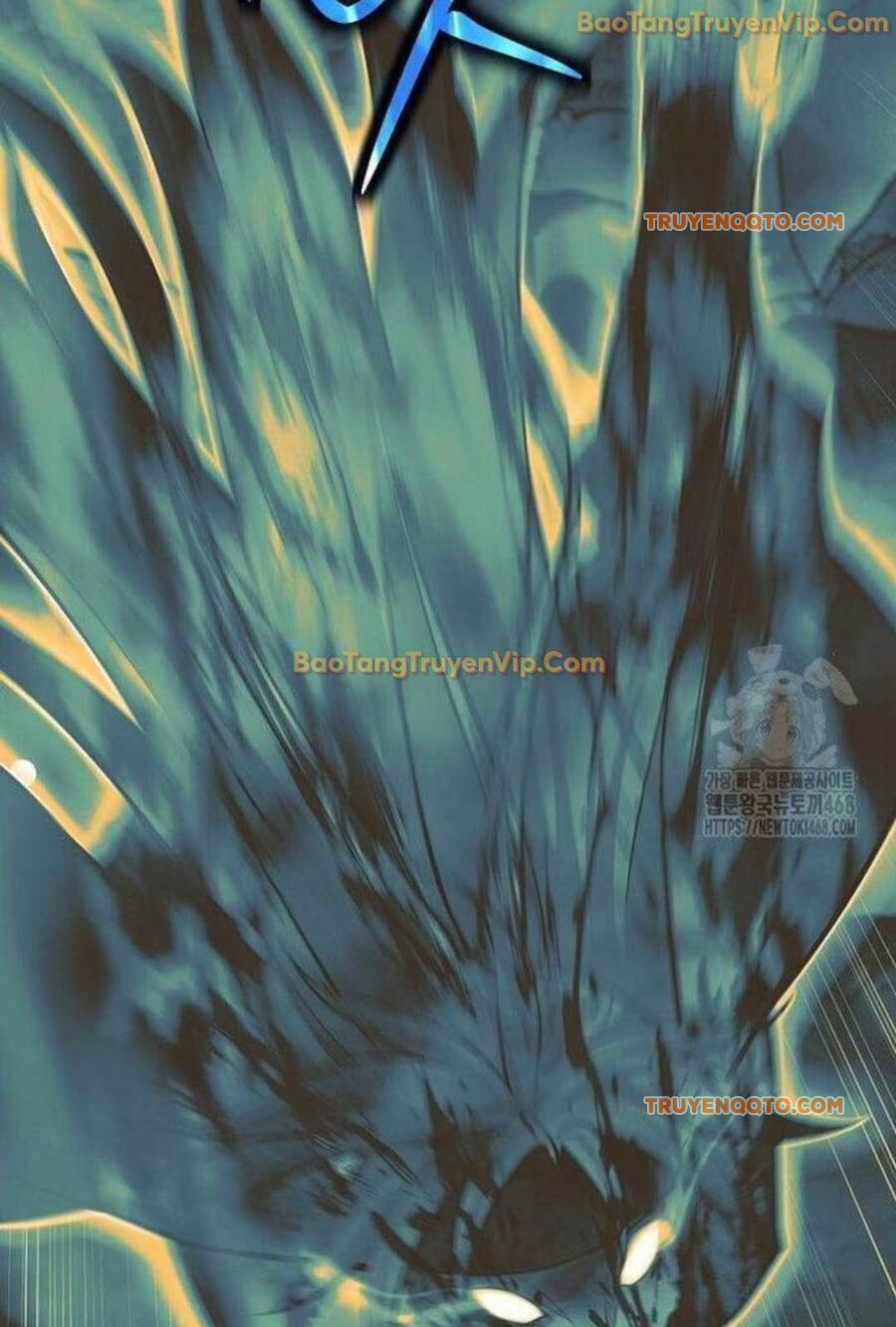 Đứa Con Ngoài Giá Thú Có Khả Năng Hấp Thụ Vũ Khí - Chương 5 - Trang 140