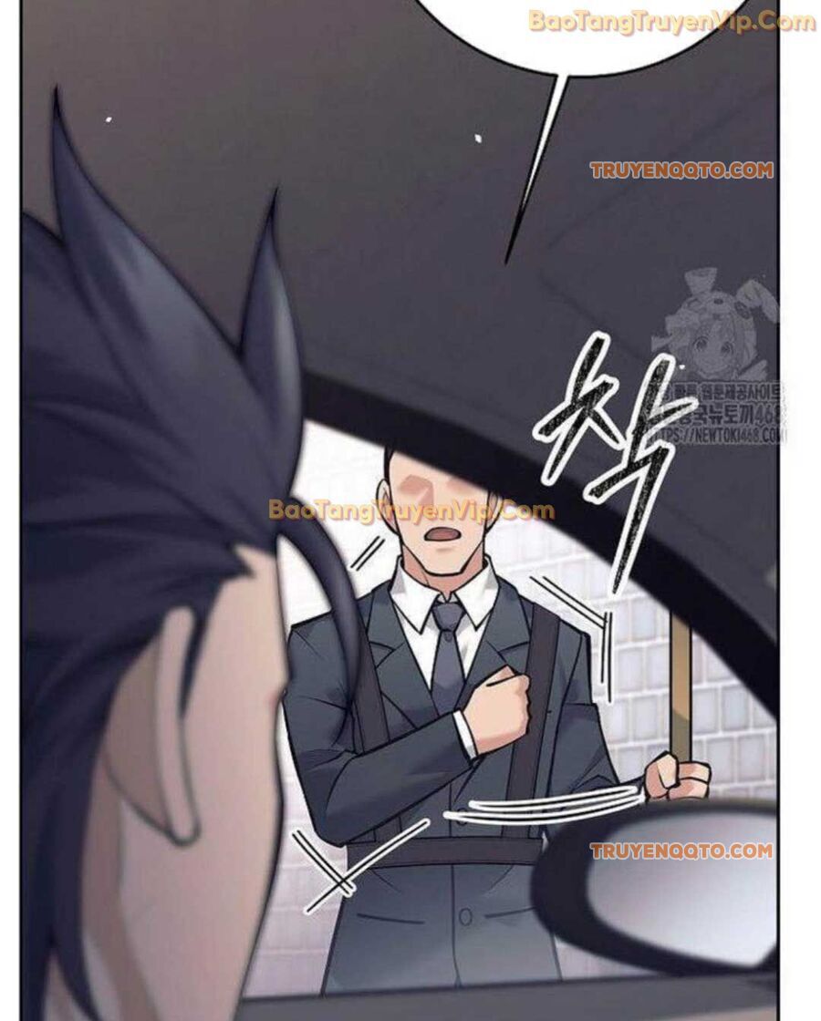 Đứa Con Ngoài Giá Thú Có Khả Năng Hấp Thụ Vũ Khí - Chương 5 - Trang 15