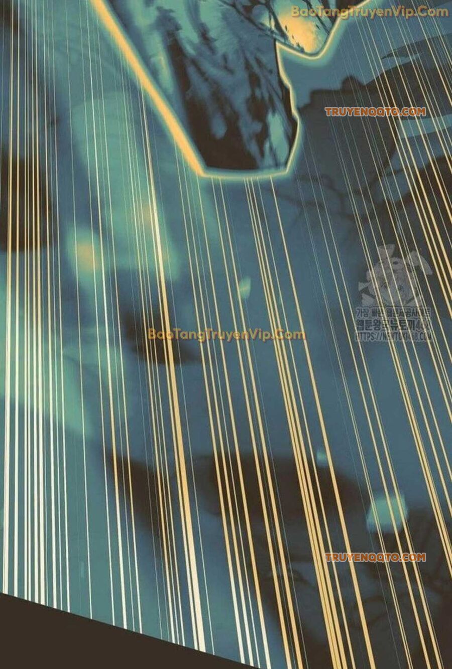 Đứa Con Ngoài Giá Thú Có Khả Năng Hấp Thụ Vũ Khí - Chương 5 - Trang 141