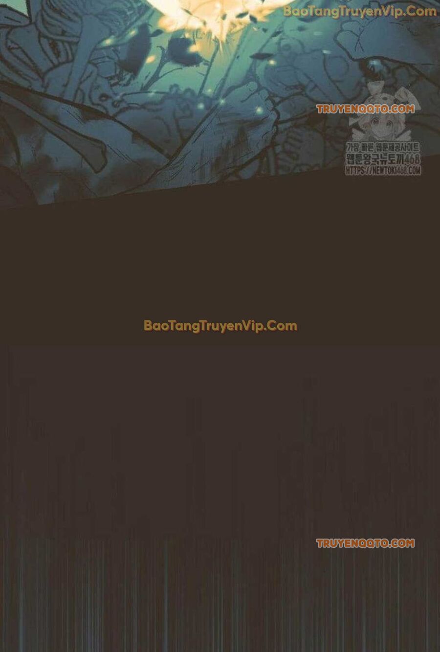 Đứa Con Ngoài Giá Thú Có Khả Năng Hấp Thụ Vũ Khí - Chương 5 - Trang 143