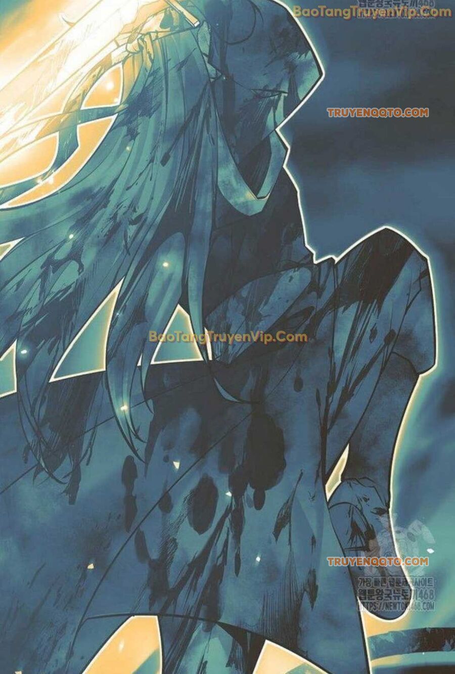 Đứa Con Ngoài Giá Thú Có Khả Năng Hấp Thụ Vũ Khí - Chương 5 - Trang 145
