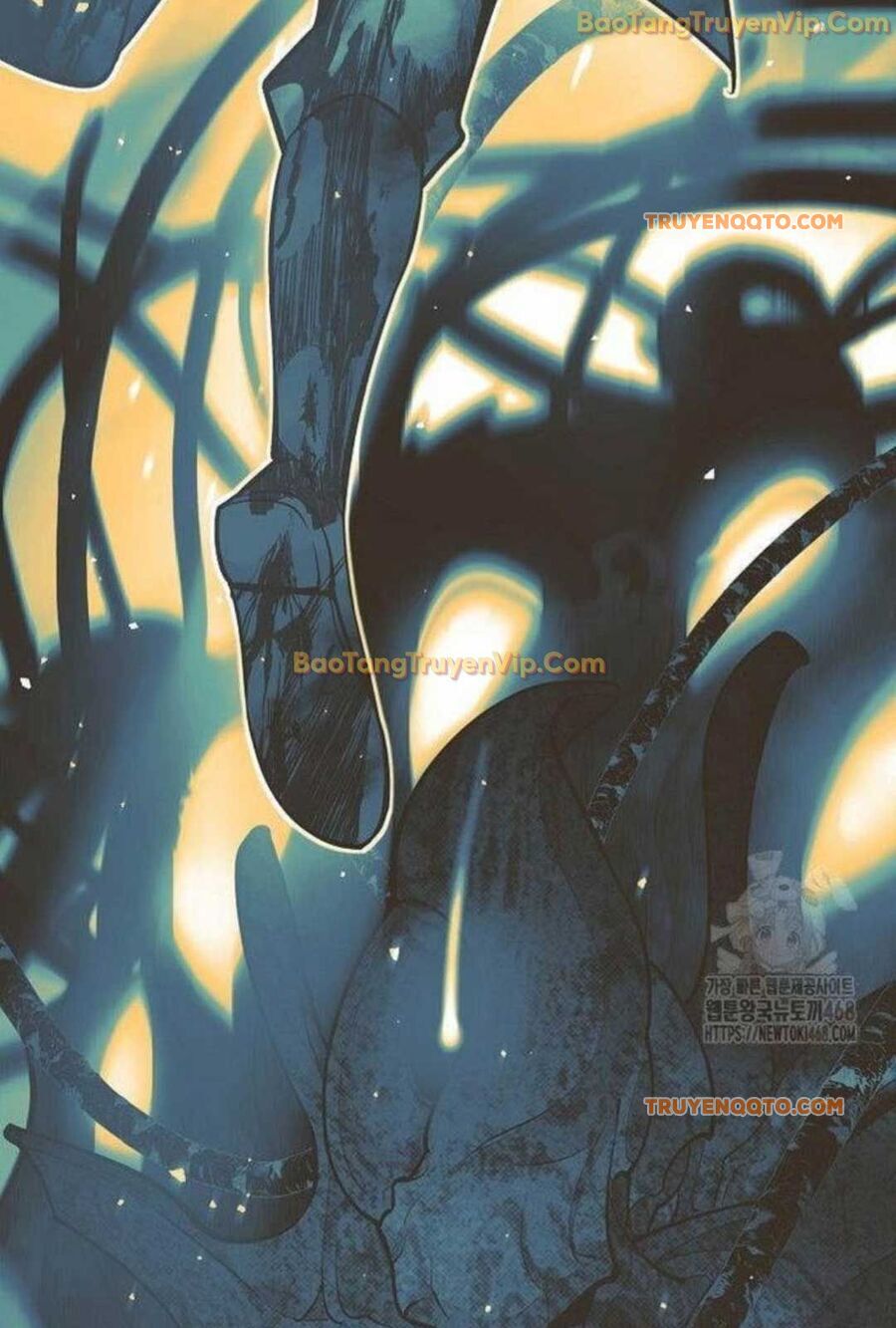 Đứa Con Ngoài Giá Thú Có Khả Năng Hấp Thụ Vũ Khí - Chương 5 - Trang 146