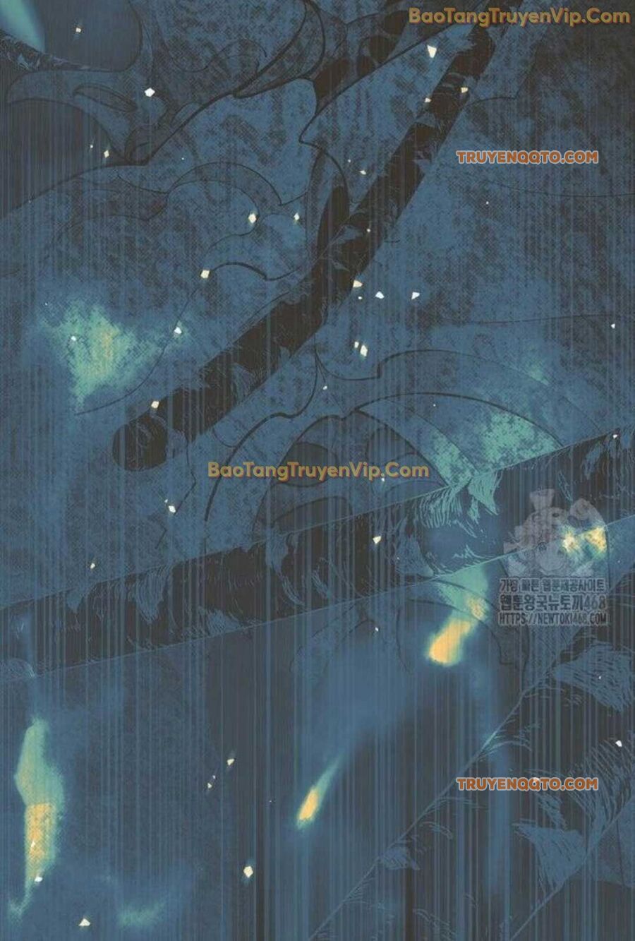 Đứa Con Ngoài Giá Thú Có Khả Năng Hấp Thụ Vũ Khí - Chương 5 - Trang 147