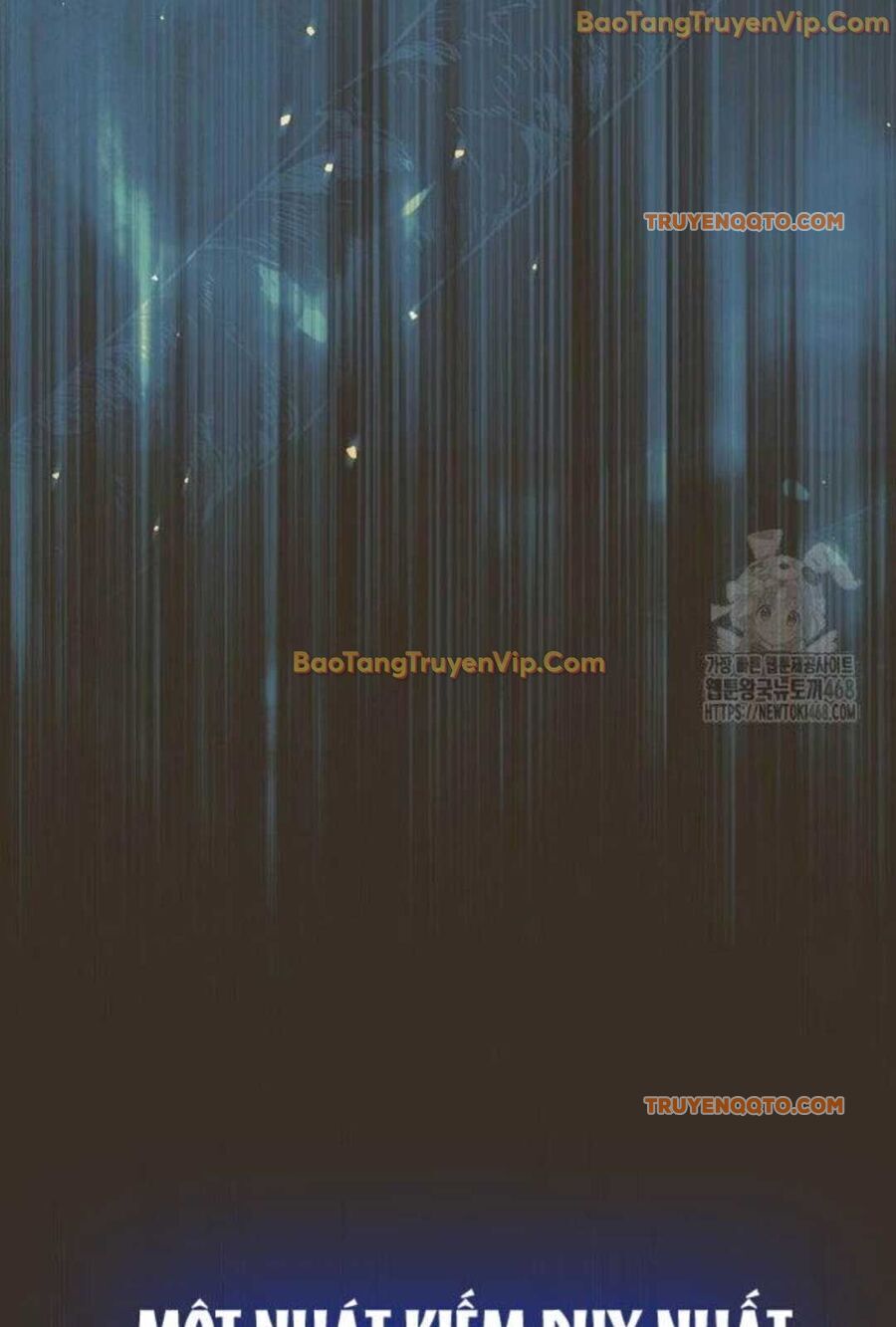 Đứa Con Ngoài Giá Thú Có Khả Năng Hấp Thụ Vũ Khí - Chương 5 - Trang 148