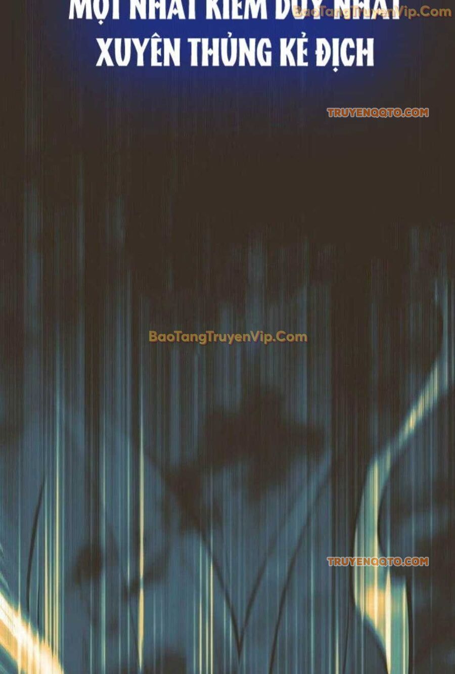 Đứa Con Ngoài Giá Thú Có Khả Năng Hấp Thụ Vũ Khí - Chương 5 - Trang 149